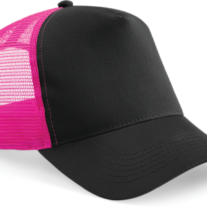 Casquette américaine
