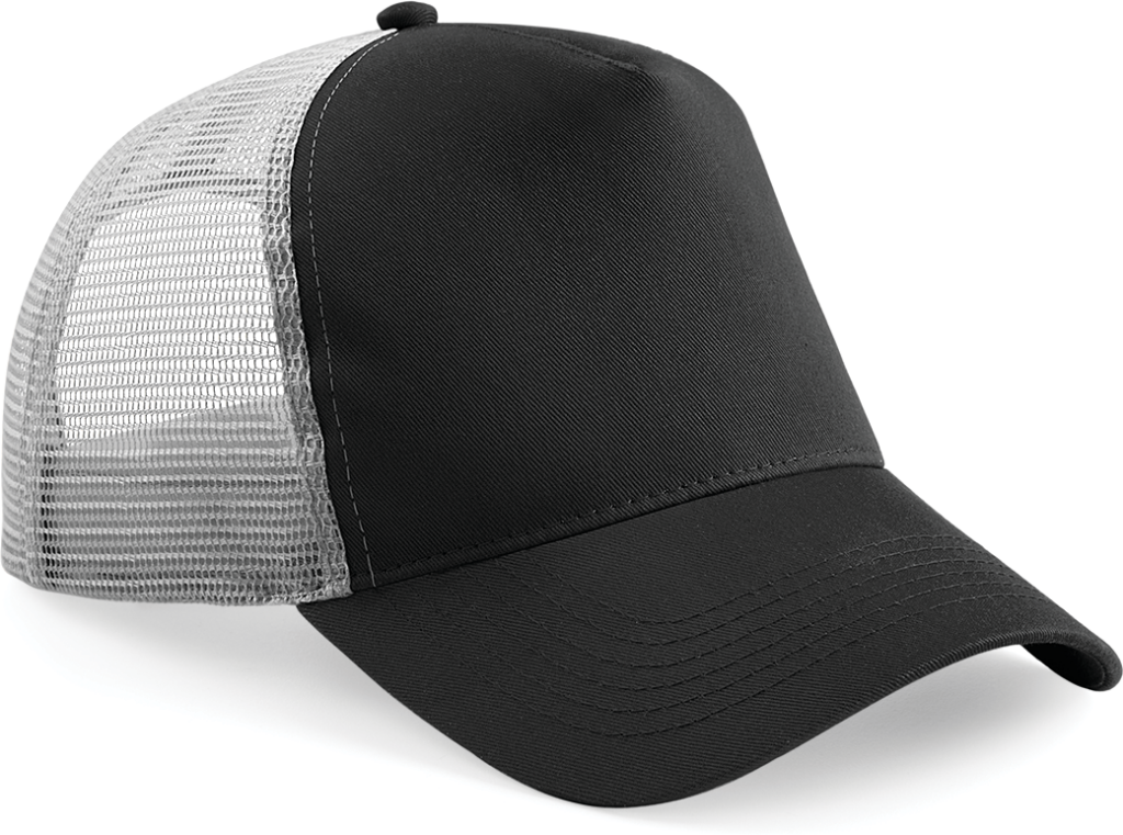 Casquette américaine