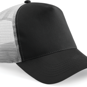 Casquette américaine