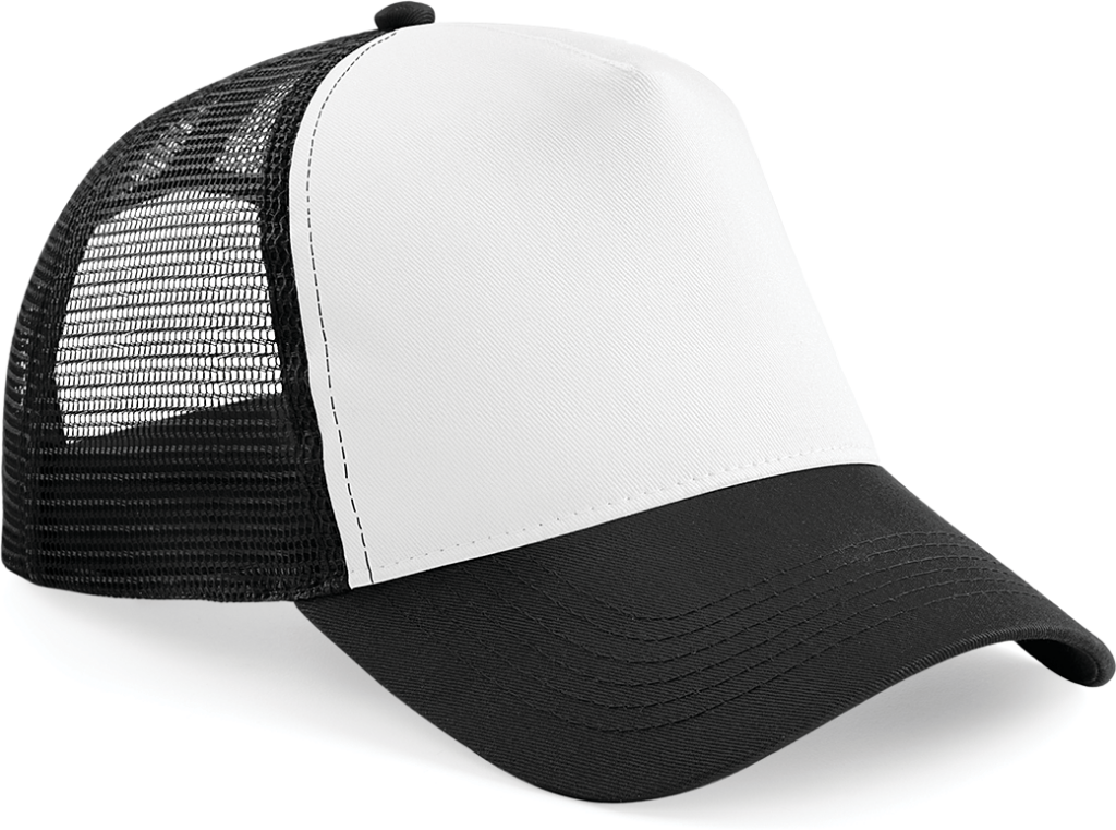 Casquette américaine