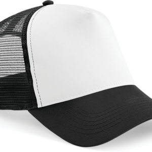 Casquette américaine