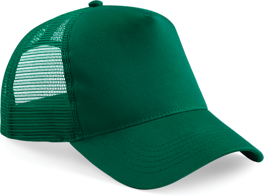 Casquette américaine