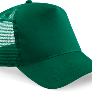 Casquette américaine