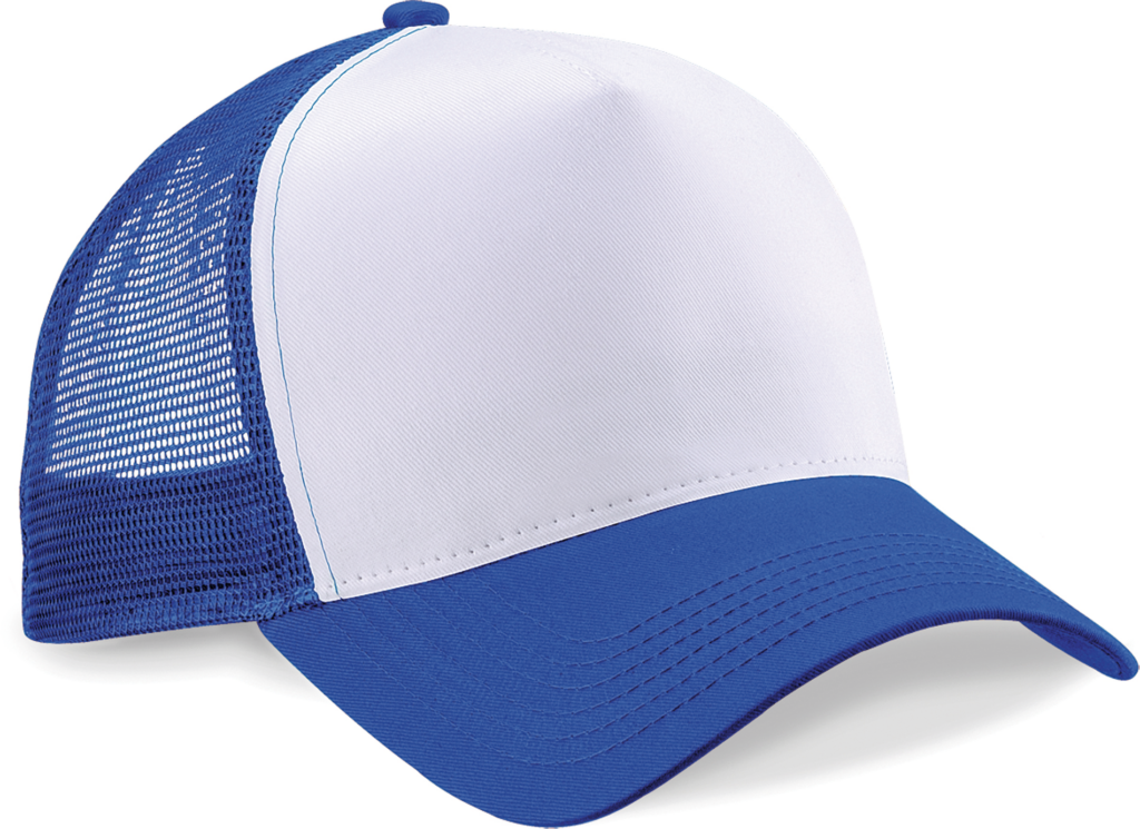 Casquette américaine