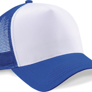 Casquette américaine