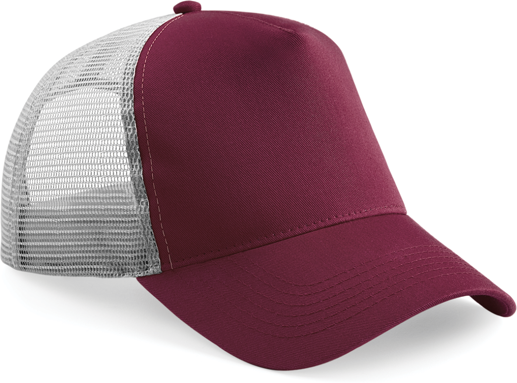 Casquette américaine