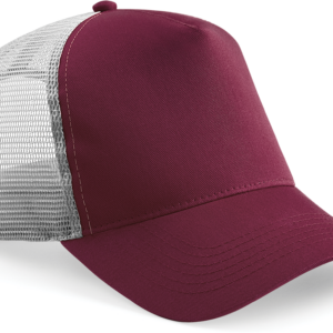 Casquette américaine