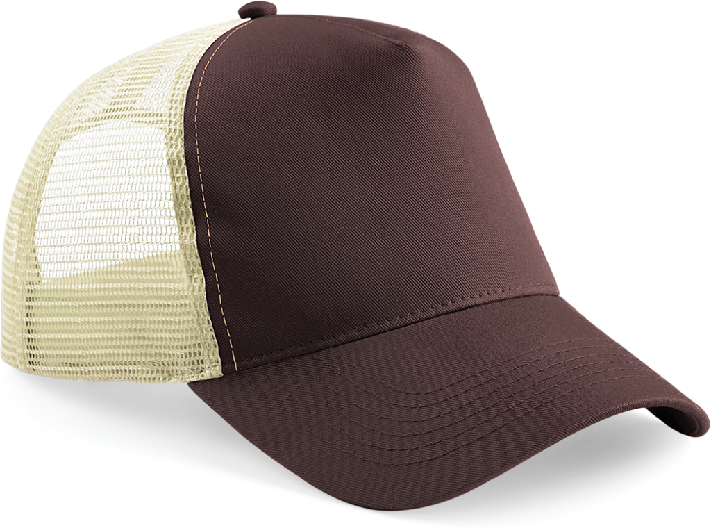 Casquette américaine