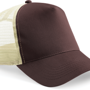 Casquette américaine