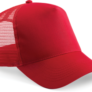 Casquette américaine