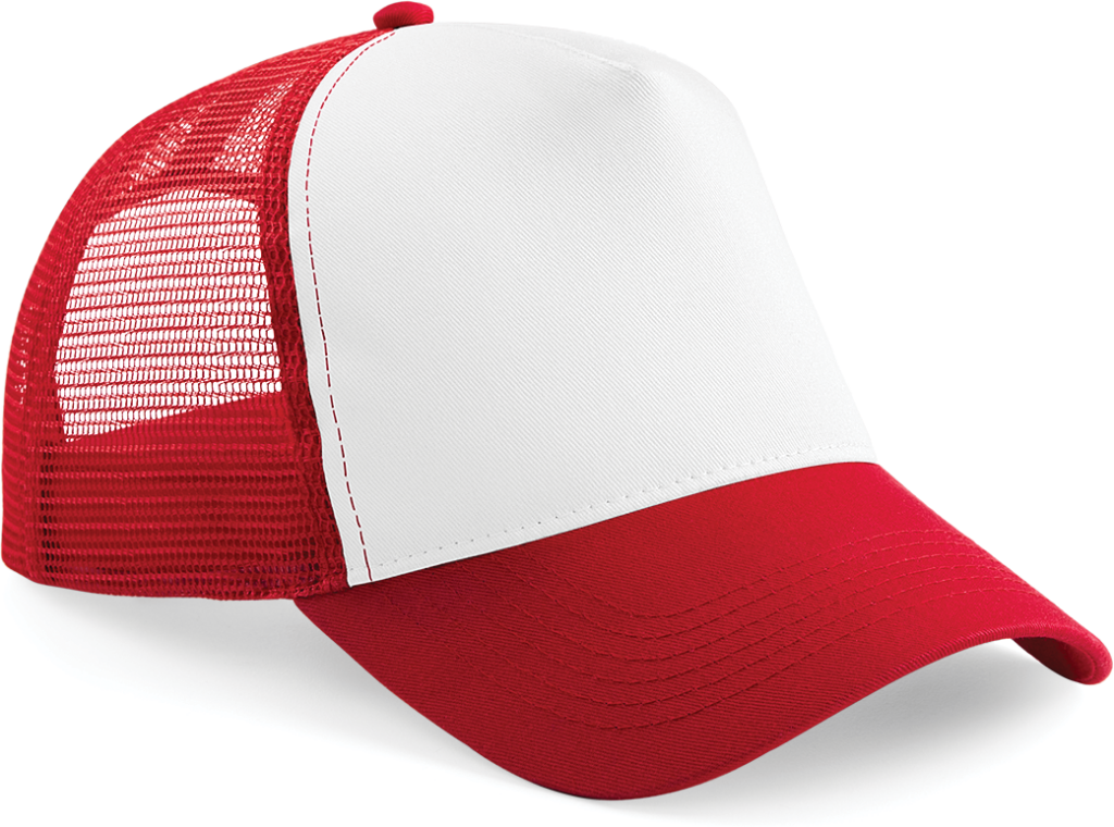 Casquette américaine