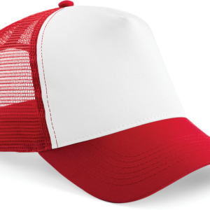 Casquette américaine