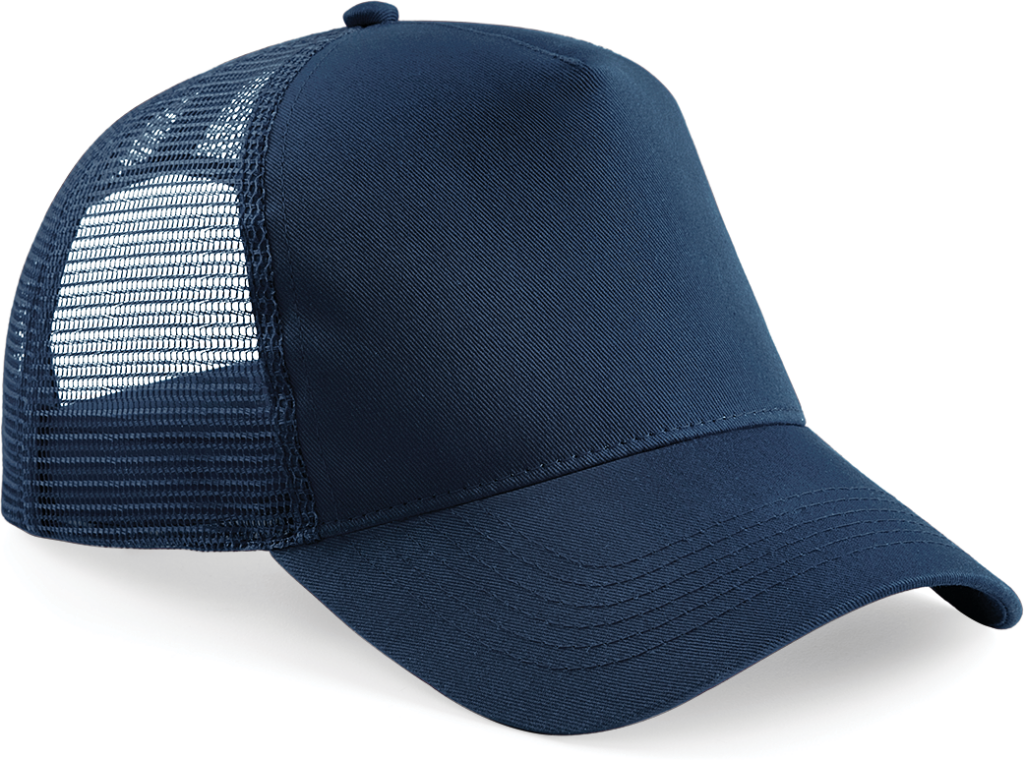 Casquette américaine