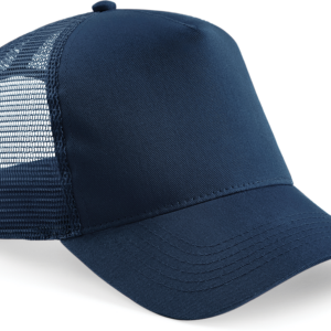 Casquette américaine