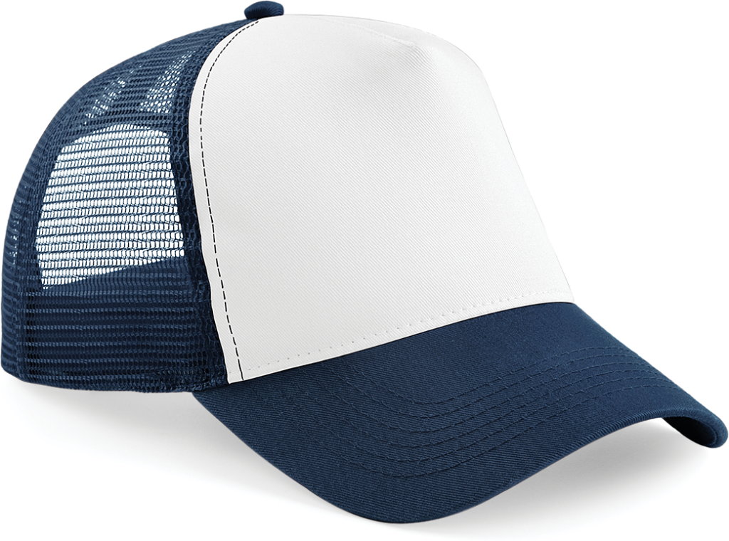 Casquette américaine