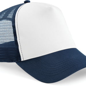 Casquette américaine