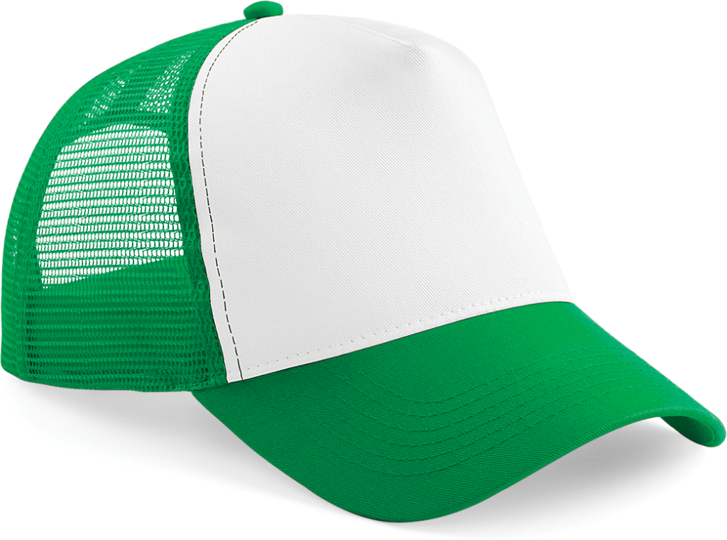 Casquette américaine