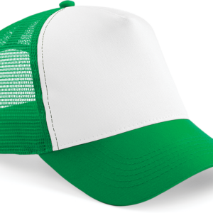 Casquette américaine