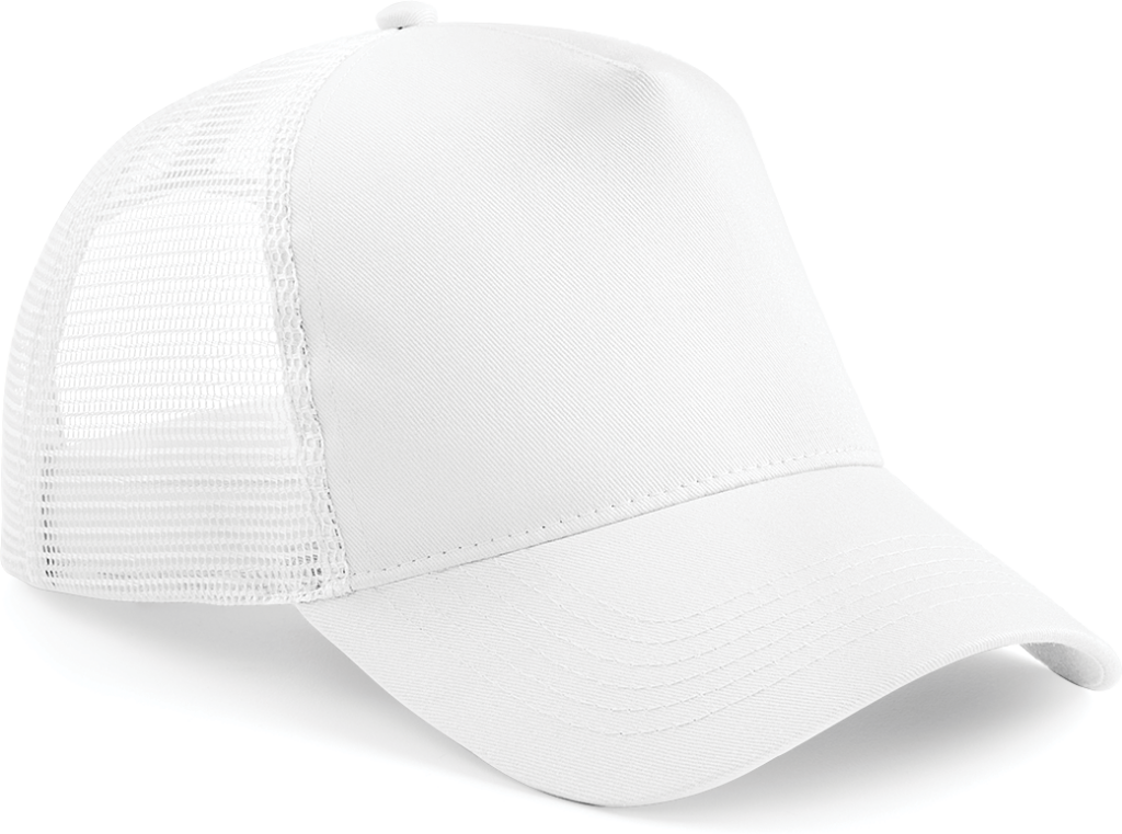 Casquette américaine