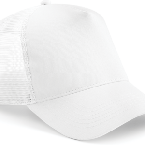 Casquette américaine
