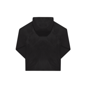 Coupe-vent #Reset unisexe
