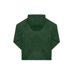 Coupe-vent #Reset unisexe