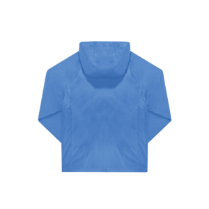 Coupe-vent #Reset unisexe