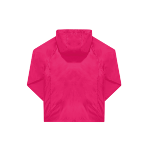 Coupe-vent #Reset unisexe