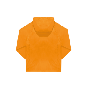 Coupe-vent #Reset unisexe