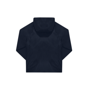 Coupe-vent #Reset unisexe