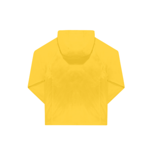 Coupe-vent #Reset unisexe