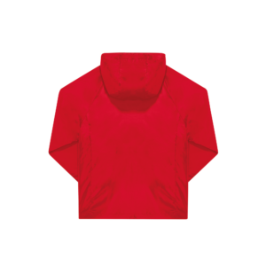 Coupe-vent #Reset unisexe