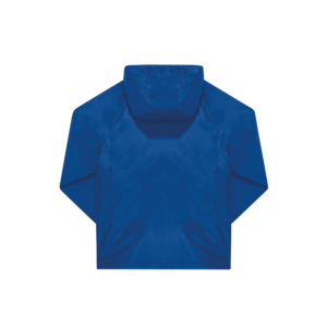 Coupe-vent #Reset unisexe