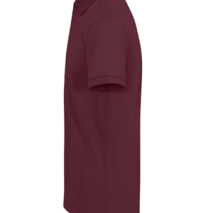 MY POLO 180 Homme manches courtes