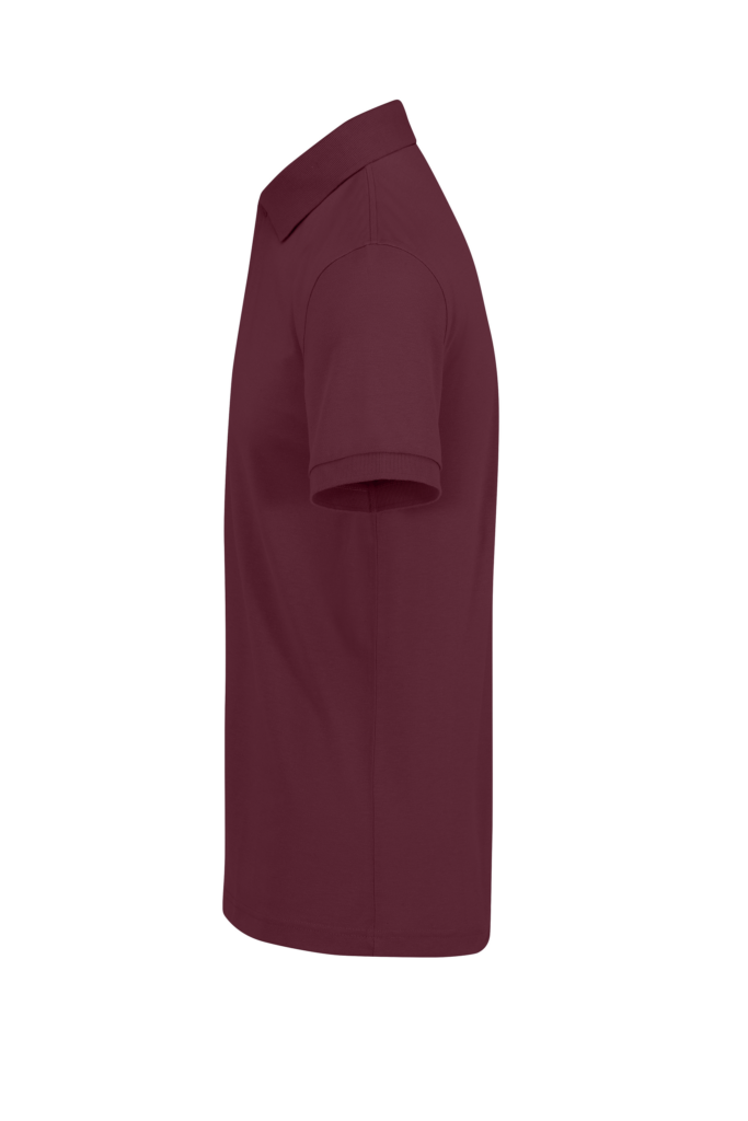 MY POLO 180 Homme manches courtes