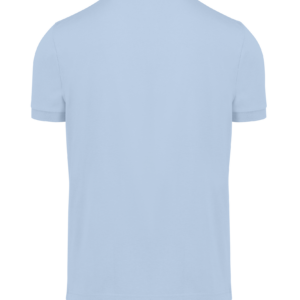 MY POLO 180 Homme manches courtes