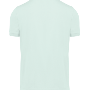 MY POLO 180 Homme manches courtes