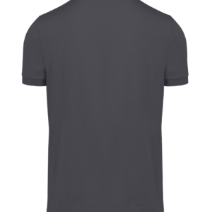 MY POLO 180 Homme manches courtes