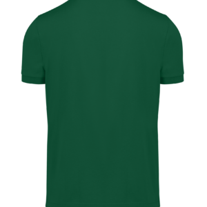 MY POLO 180 Homme manches courtes