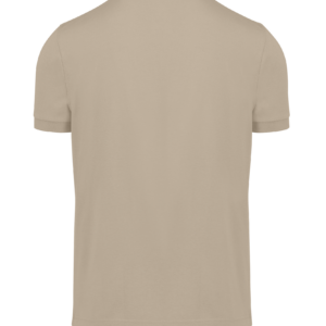 MY POLO 180 Homme manches courtes