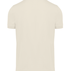 MY POLO 180 Homme manches courtes