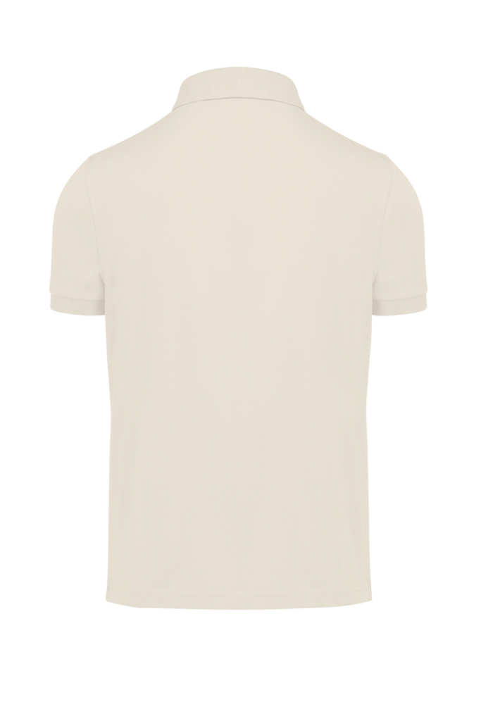 MY POLO 180 Homme manches courtes