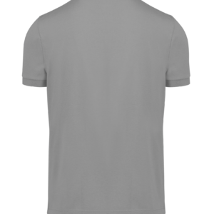 MY POLO 180 Homme manches courtes