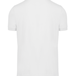 MY POLO 180 Homme manches courtes