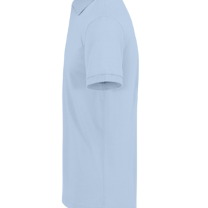MY POLO 180 Homme manches courtes