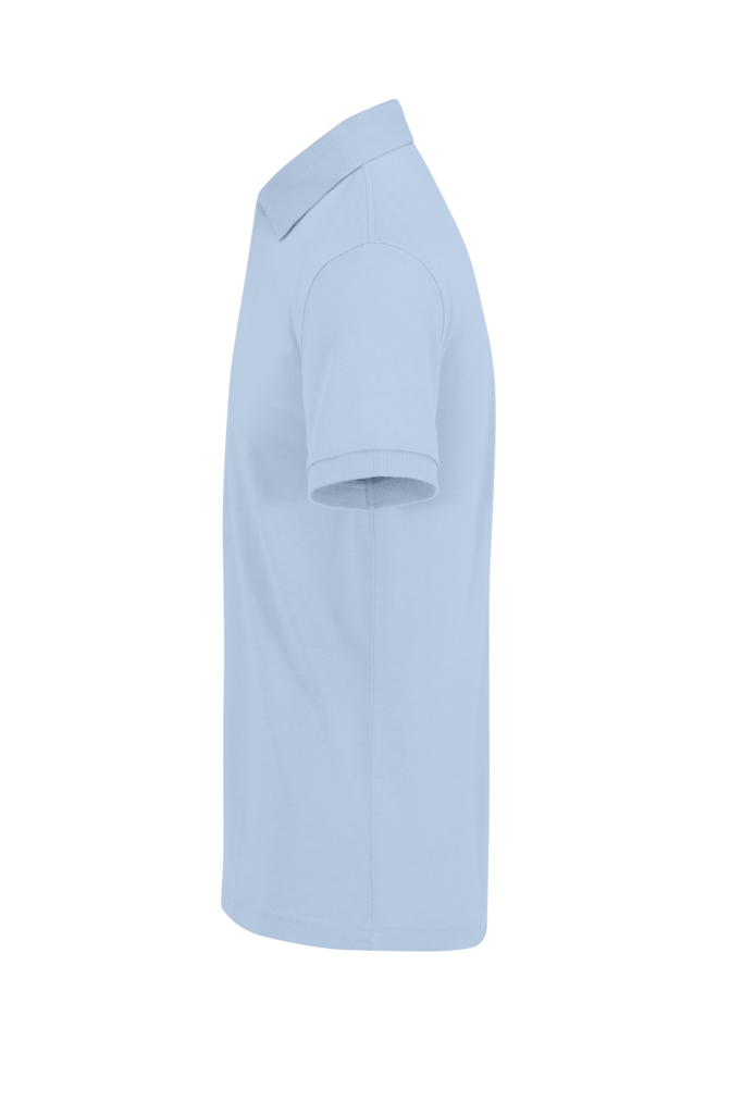 MY POLO 180 Homme manches courtes