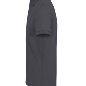 MY POLO 180 Homme manches courtes