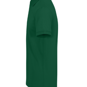MY POLO 180 Homme manches courtes