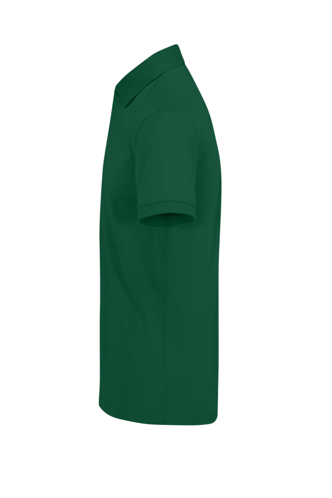 MY POLO 180 Homme manches courtes