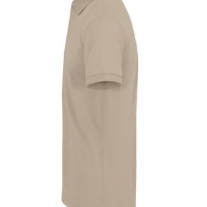 MY POLO 180 Homme manches courtes